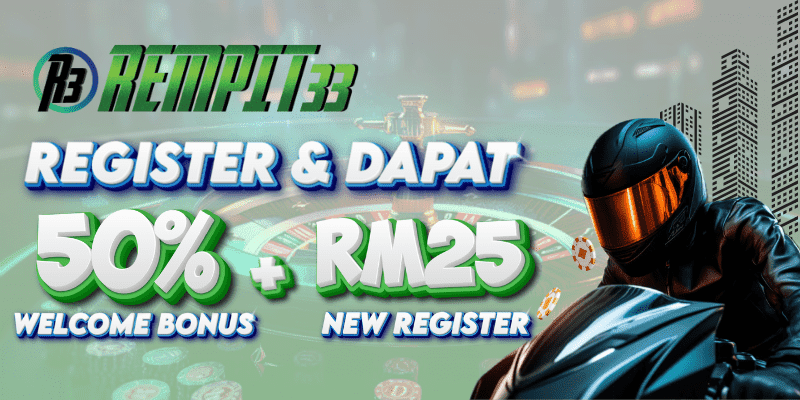 rempit33-trusted-online-slot-malaysia