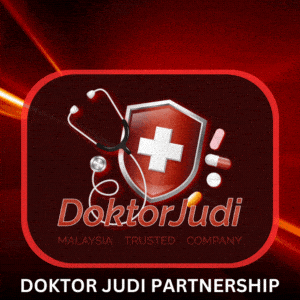 doctorjudi