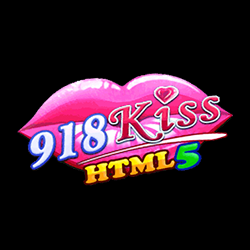 slot 918kiss h5