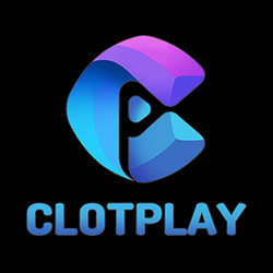 slot clotplay logo