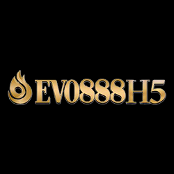 slot evo888h5 logo