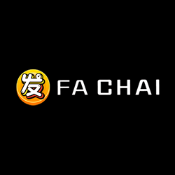 slot fachai logo