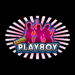 slot playboy app Logo