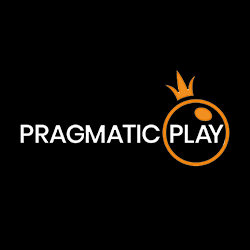 slot pragmatic play Logo