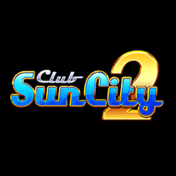 slot sun city 2 logo