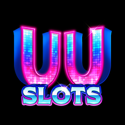 slot uuslot logo