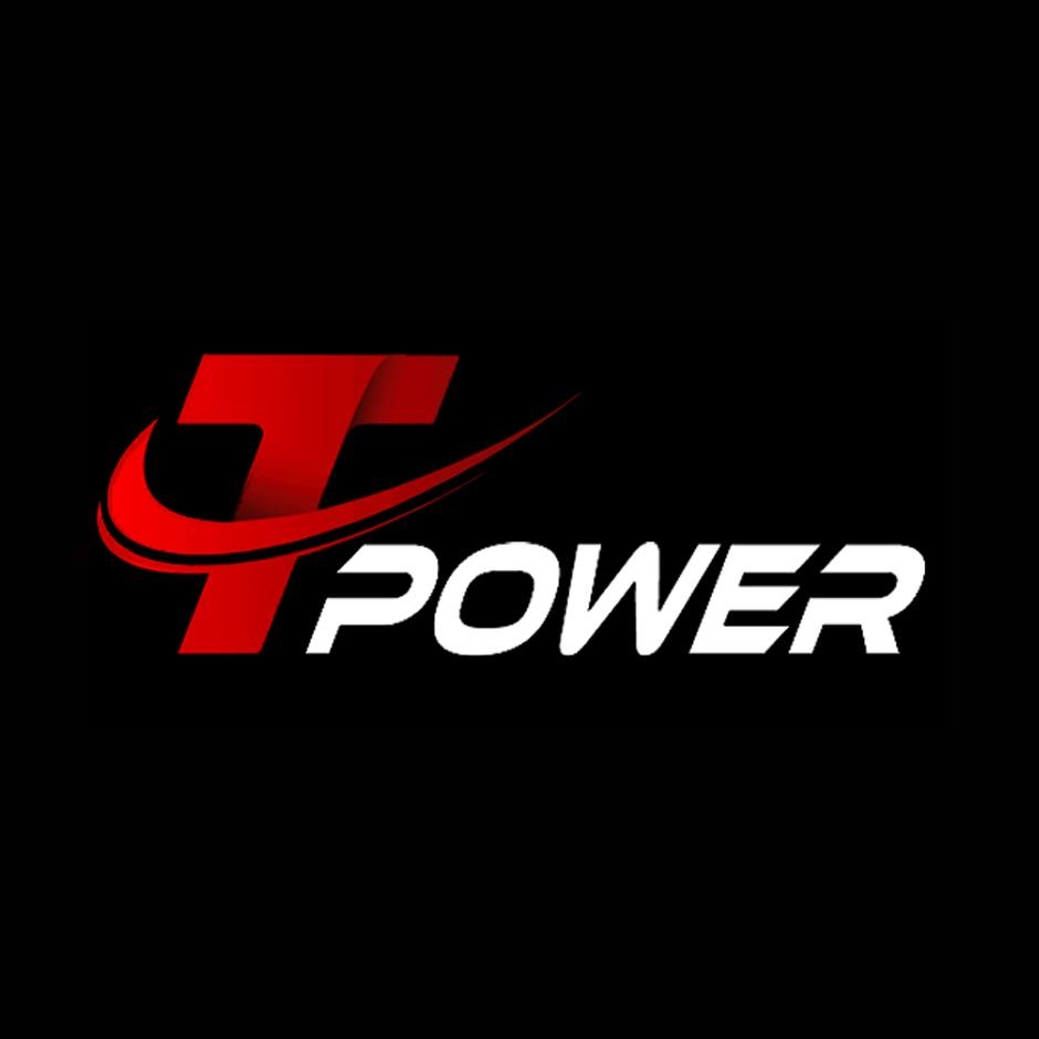 T-POWER