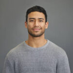 first you have to believe in yourself