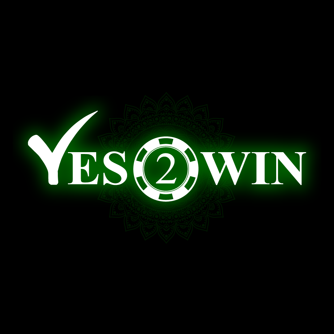 yes2win logo