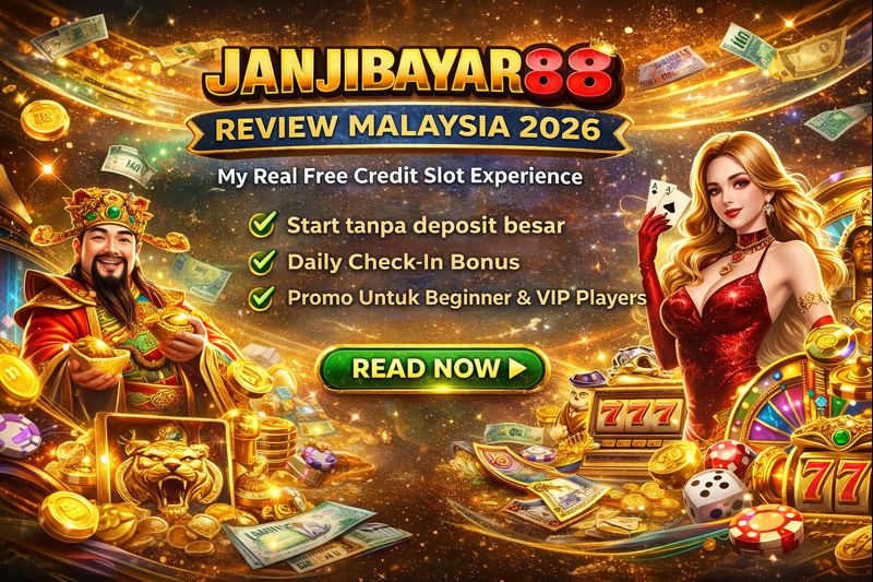 (2026) Real player review: how I started without a big deposit, which promos suit beginners, and which ones fit heavy players.